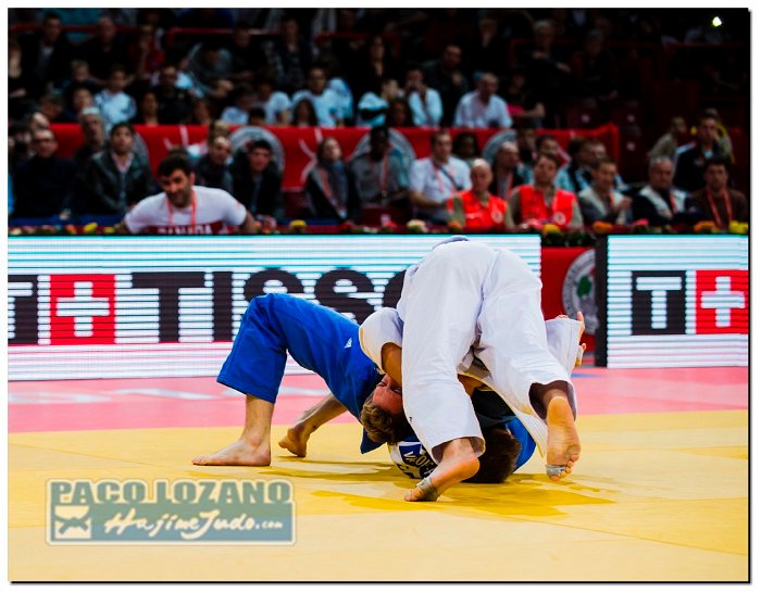 Paris 2014 by P.Lozano cat -81 kg_PLM4705